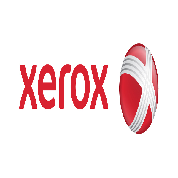 Xerox Toner Giallo VERSALINK C8000 alta capacitA'