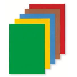 100 COPERTINE VIDEO A4 R20 180MIC BLU SEI ROTA