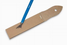 AFFILAMINE GRATTINO A 12FG IKONA+