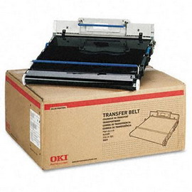 BELT-UNIT-C310/330/510/530/ES5430/MC332/342