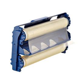 BOBINA PLASTIF.A FREDDO 80MIC A4 20MT ART.18646