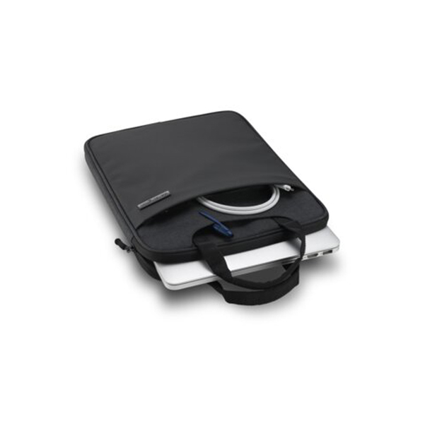 Borsa ecocompatibile per notebook da 12'' Kensington