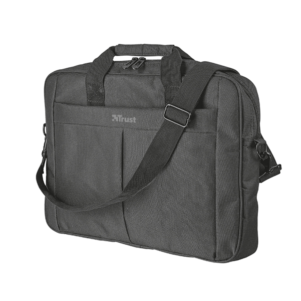 Borsa per notebook 16'' Primo Trust