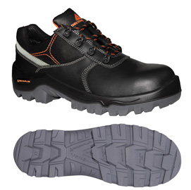 ***Calzatura di sicurezza Phocea S3 SRC N 41