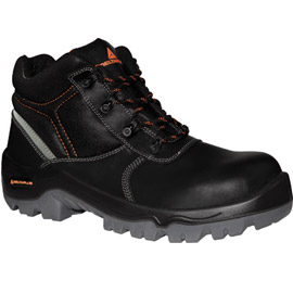 CALZATURA di SICUREZZA Phoenix S3 SRC N 43