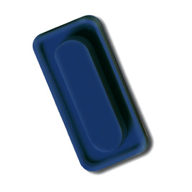 CANCELLINO MAGNETICO ART.63 ARDA