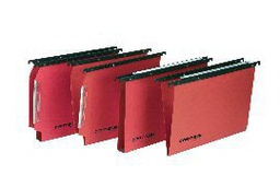 [45686] CARTELLA SOSPESA ARMADIO 33/U-3 CARTESIO BERTESI