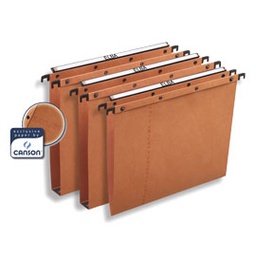 [71769] CARTELLA SOSPESA CASSETTO 39,8/V AZO ULTIMATE® AR