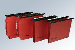 [45689] CARTELLA SOSPESA CASSETTO 39/V CARTESIO PLUS BERTESI