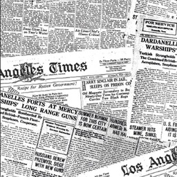 [96602] 500 Cartine antigrasso per alimenti fantasia journal 20x32,5cm Leone