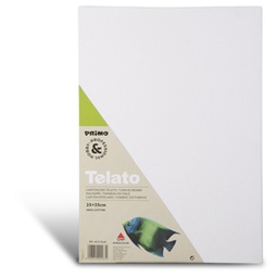 [76276] CARTONCINO TELATO 25X35 CM MOROCOLOR
