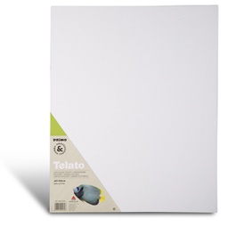 [76278] CARTONCINO TELATO 40X50 CM MOROCOLOR