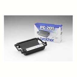 [BROPC201] CARTRIDGE+FILM 1020/E 1030E