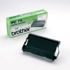 [BROPC70] CARTRIDGE+FILM PC70 T94 T96