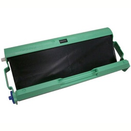 [BROPC75] CARTRIDGE+FILM T104 T106