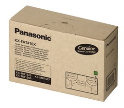 [PANKXFAT410X] CARTUCCIA ALL IN ONE SERIE KX-MB1500 ALTA CAPCITA'