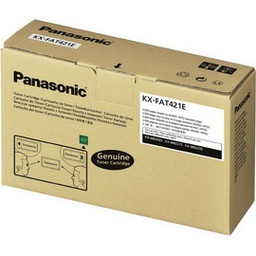 [PANKXFAT420X] CARTUCCIA ALL IN ONE SERIE KX-MB2200 1500pg