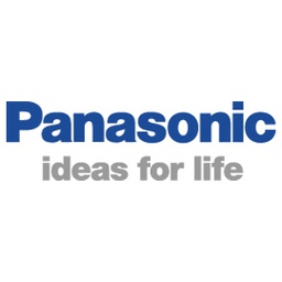 [PANKXFAT430X] CARTUCCIA ALL IN ONE SERIE KX-MB2200 3000pg