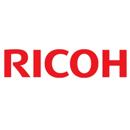 [RICSP5100] CARTUCCIA ALL-IN-ONE TYPE SP5100E AFICIO SP5100N 407164