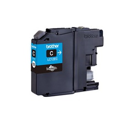[BROLC12EC] CARTUCCIA BROTHER CIANO LC12EC