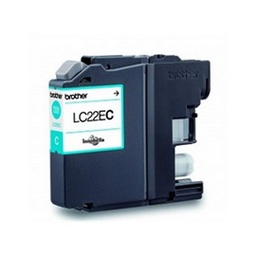 [BROLC22EC] CARTUCCIA BROTHER CIANO LC22EC