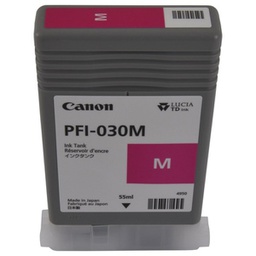 [CANPFI030M] CARTUCCIA CANON PFI-030 Magenta