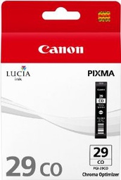 [CANINKPGI29CO] CARTUCCIA CHROMA OPTIMIZER PIXMA PRO 1
