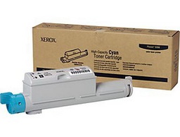 [XER106R01301] CARTUCCIA CIANO 7142 220ml INK DYE