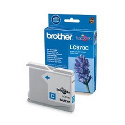 [BROLC970C] CARTUCCIA CIANO DCP150C DCP135C MFC235C MFC260C