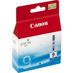 [CANINKPGI9PC] CARTUCCIA CIANO PHOTO PIXMA 9500