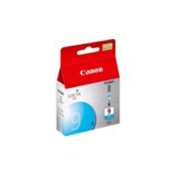 [CANINKPGI9C] CARTUCCIA CIANO PIXMA 9500