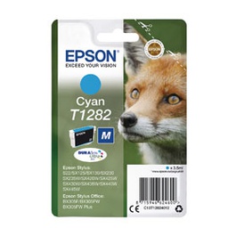 [EPST12824012] CARTUCCIA CIANO S22 SX125 SX420W BX305F