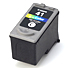 [CANINKCL41] CARTUCCIA COLORE CL41 IP1600 IP2200 MP150 MP170 MP450