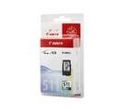 [CANINKCL511] CARTUCCIA COLORE CL-511