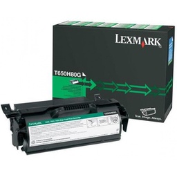 [IBMT650H80G] CARTUCCIA CORPORATE FACTORY RECONDITIONED T65X ALTA CAPACITA
