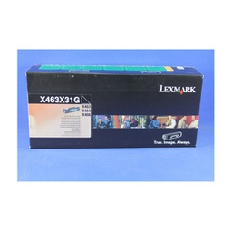 [IBMX463X31G] CARTUCCIA CORPORATE RETURN PROGRAM NERA X463 X464 X466 ALTISSIMA RESA