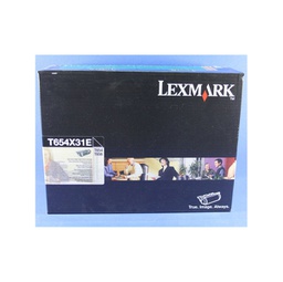 [IBMT654X31E] CARTUCCIA CORPORATE RETURN PROGRAM T654 ALTISSIMA CAPACITA'