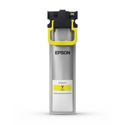 [EPST11D440] Cartuccia di inchiostro DURABrite Ultra Giallo WF-C5790
