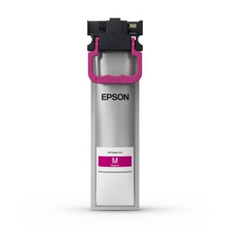 [EPST11D340] Cartuccia di inchiostro DURABrite Ultra Magenta WF-C5790