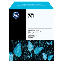 [HPCH649A] CARTUCCIA DI MANUTENZIONE DESIGNJET HP 761