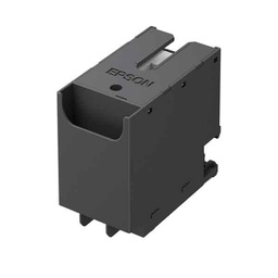 [EPST671500] CARTUCCIA DI MANUTENZIONE WorkForce Pro WF-4700 Series