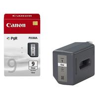 [CANINKPGI9CL] CARTUCCIA DI PULIZIA PIXMA 9500