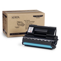 [XER113R00712] CARTUCCIA DI STAMPA ALTA CAPACITA' 19.000PG. PHASER 4510