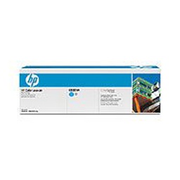[HPCB381A] CARTUCCIA DI STAMPA HP COLOR LASERJET CIANO CON TONER HP COLORSPHERE