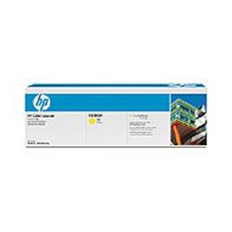 [HPCB382A] CARTUCCIA DI STAMPA HP COLOR LASERJET GIALLO CON TONER HP COLORSPHERE