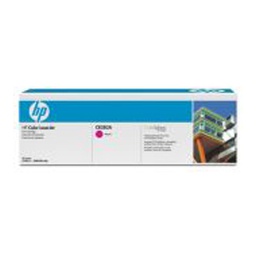 [HPCB383A] CARTUCCIA DI STAMPA HP COLOR LASERJET MAGENTA CON TONER HP COLORSPHERE