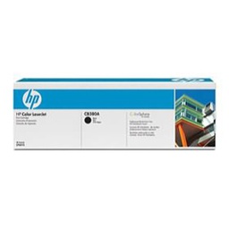 [HPCB380A] CARTUCCIA DI STAMPA HP COLOR LASERJET NERO CON TONER HP COLORSPHERE