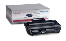 [XER106R01374] CARTUCCIA DI STAMPA PHASER 3250 ALTA CAPACITA'