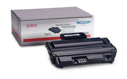 [XER106R01373] CARTUCCIA DI STAMPA PHASER 3250 CAPACITA' STANDARD