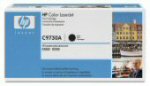 [HPC9730A] CARTUCCIA DI STAMPA SMART PER STAMPANTI HP COLOR LASERJET 5500 NERO 13000PG.